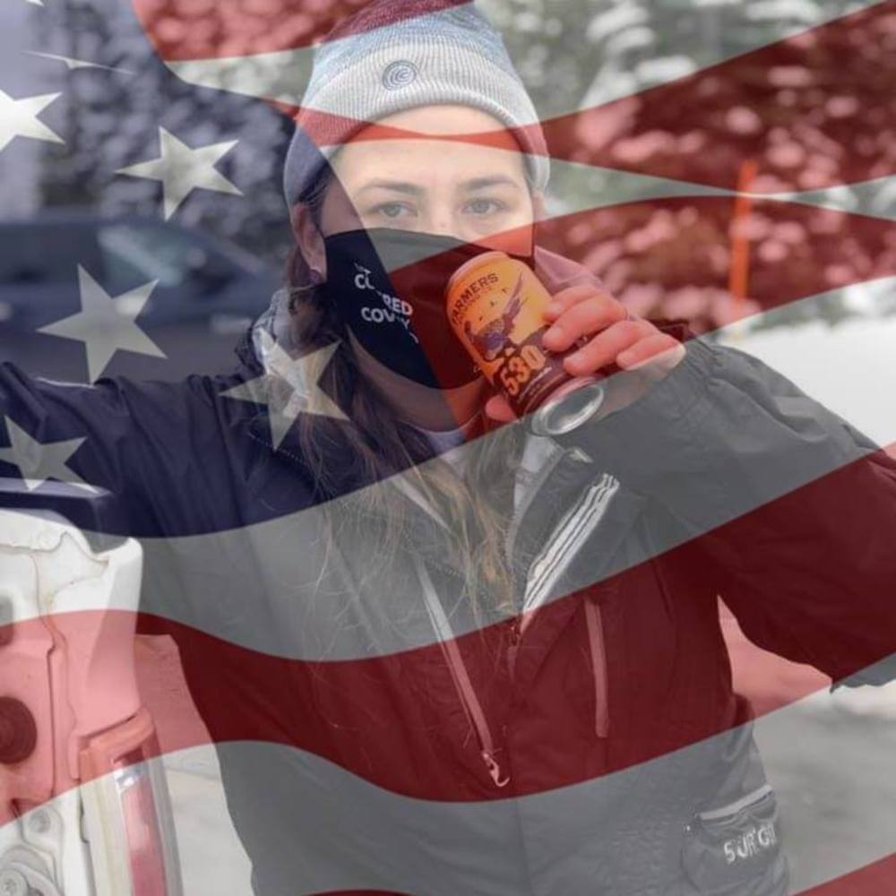 Meet your Posher, Cassy